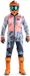 Chaqueta Acerbis Pro Transparent 3.0 Regenjas - Jas