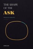 The Shape of the Ask: Being Known by a Synthetic Mind