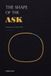 The Shape of the Ask: Being Known by a Synthetic Mind