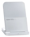 Xiaomi 50W Chargeur sans fil Pro