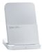 Xiaomi 50W Chargeur sans fil Pro