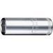 Stahlwille 40 L 4 01020004 Zeskant Dopsleutelinzetstuk 4 mm 1/4 (6,3 mm)