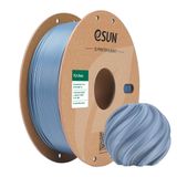 eSUN PLA BASIC Licht Grijs 1 kg