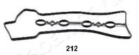Japan Parts GP-212 Afdichtingen