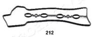 Japan Parts GP-212 Afdichtingen