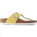 Birkenstock Sandales femme Gizeh