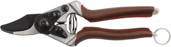 Felco 6 | Elite Snoeischaar