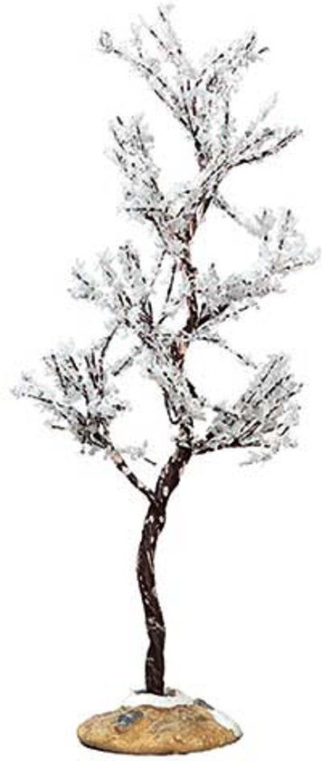 Lemax Morning Dew Tree Small - 16.5 cm - 2017 Collectie