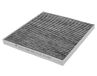 MEYLE Filter, Innenraumluft 37-123200010