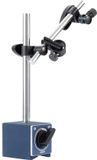 Dasqua 7122-0010 Magnetische basis Met fijninstelling
