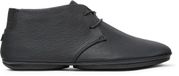 Camper Nina Bottines - Femme - Noir - 41