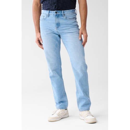 Shoeby Tapered Fit Jeans L32
