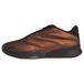 Adidas Basketbalschoenen Crazy Energy+