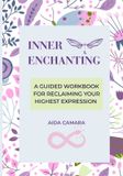Inner Libri GmbH Inner Enchanting Paperback