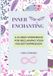 Inner Libri GmbH Inner Enchanting Paperback