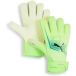 Puma Ultra Play Rc Gants de gardien de but Vert 10