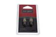 Maxgear Ampoule, Feu Clignotant 78-0175set Alfa Romeo 0.900.1540.3 0.900.2016.0