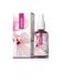 Relaxin, 30 ml