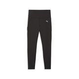 PUMA Dreamrun 7/8-legging voor dames