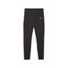 PUMA Dreamrun 7/8-legging voor dames