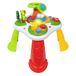 Chicco Bos speeltafel