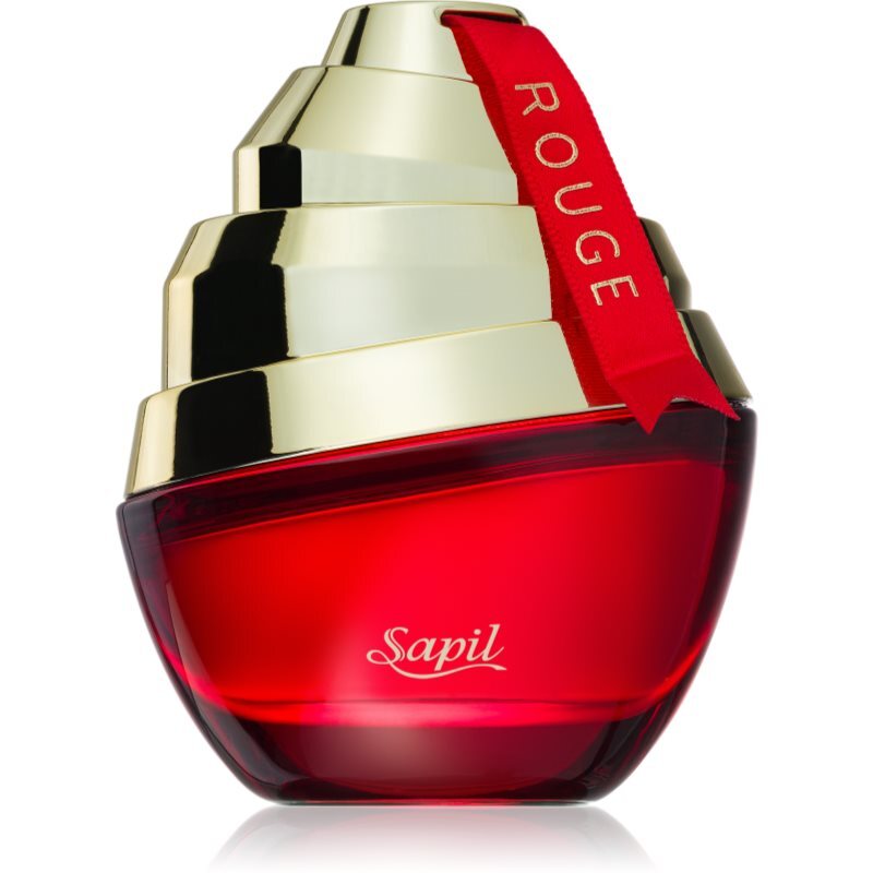 Sapil Rouge