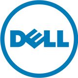 Dell Laptop Accu