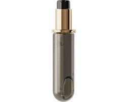 Kérastase Chronologiste L'Huile de Parfum Navulling Olie - Voedende haarparfum - Voor alle haartypes - 75ml