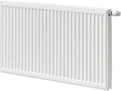 Stelrad novello m eco ventielradiator type 21 8230230