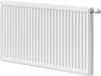 Stelrad Novello ECO Paneelradiator - Type 21 - 60x80cm - 1030W - Wit
