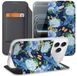 B2Ctelecom Housse Apple iPhone 17 Pro IJsvogel