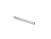 Alutruss Singlelock 60210198 Power Psp-2000 Quick-Lock slang