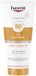Eucerin Sun Oil Control Dry Touch Gel-Crème SPF 50+ - 200 ml