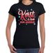 Bellatio Decorations Fout kerstshirt