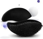 GYEON Q²M Tire Brush