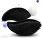 GYEON Q²M Brosse pour pneus