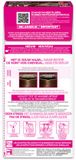 L'Oréal Paris Casting Crème Gloss 513 Iced Truffle - Licht Beigebruin Haarverf
