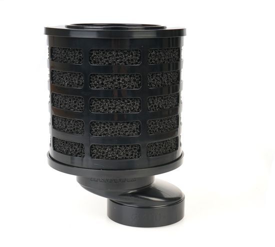 PLASMAMADE Airfilter GUC1212