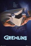 Gremlins Your Decoration B.V. Gremlins - Maxi Poster