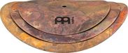 Meinl B024VSM Byzance Vintage Smack Stack 10"/12"/14" - Effect bekken