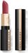 Bobbi Brown Luxe Cashmere Matte Lipstick 35g Shade 451 Rosy