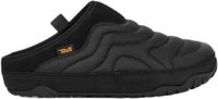 Teva W ReEmber Terrain Instappers Zwart Maat 38