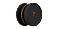 PolarPro Chroma VND/PL Black Mist + Polarizer camera filter 49 mm