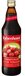 Rabenhorst Tomatensap 750 ml