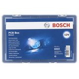 BOSCH Glühlampe 1987302301