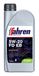 Fahren Synth Multigrade 5W20 1L