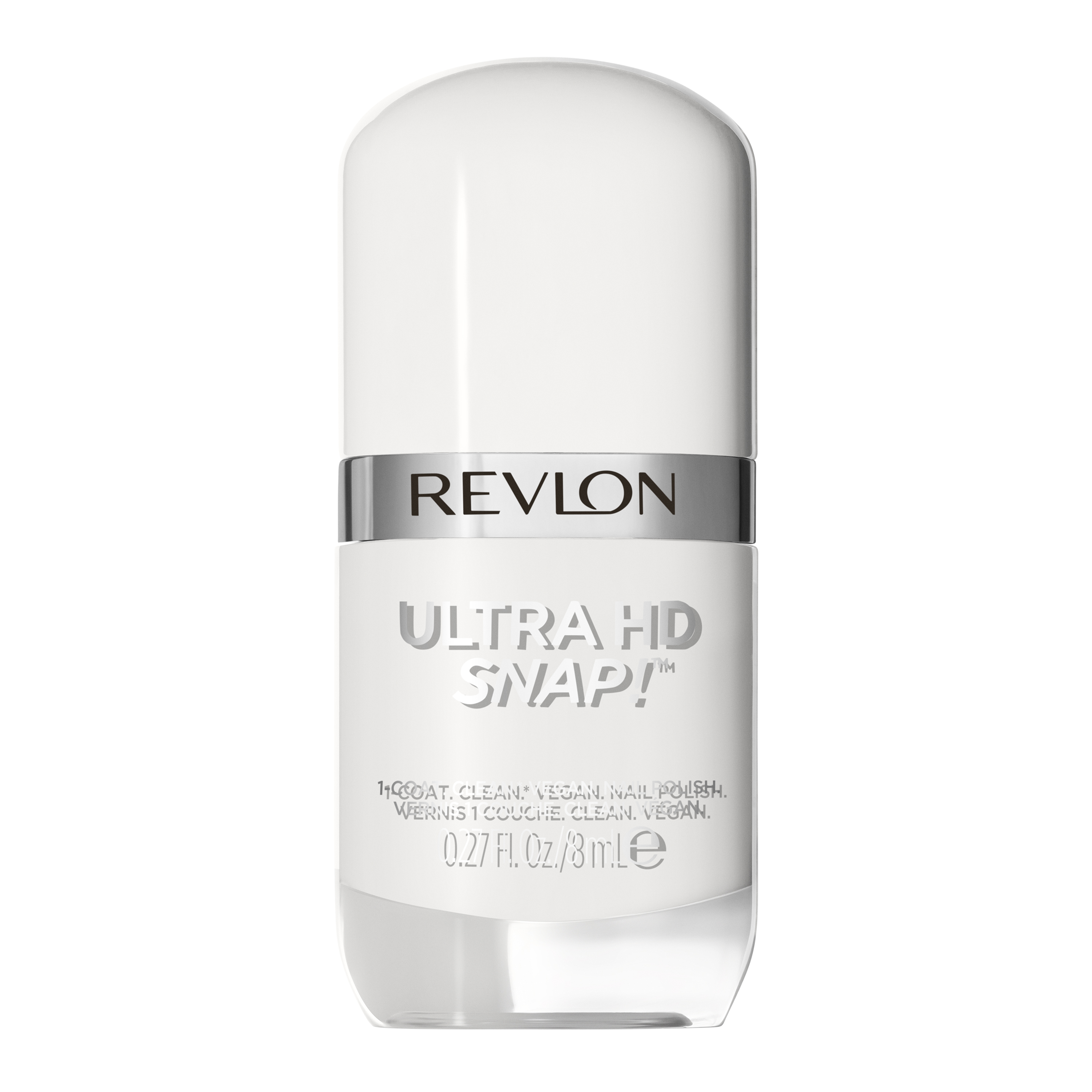 Revlon Ultra HD Snap!