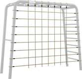 BERG PlayBase Klimnet M
