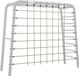 BERG PlayBase filet d'escalade M