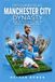 Pep Libri GmbH Pep Guardiola's Manchester City Dynasty